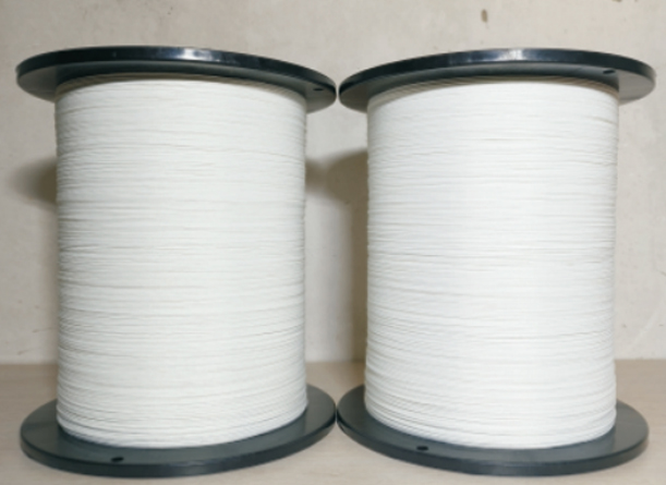 生產(chǎn)電機(jī)綁扎線(xiàn)那家公司做的比較好？