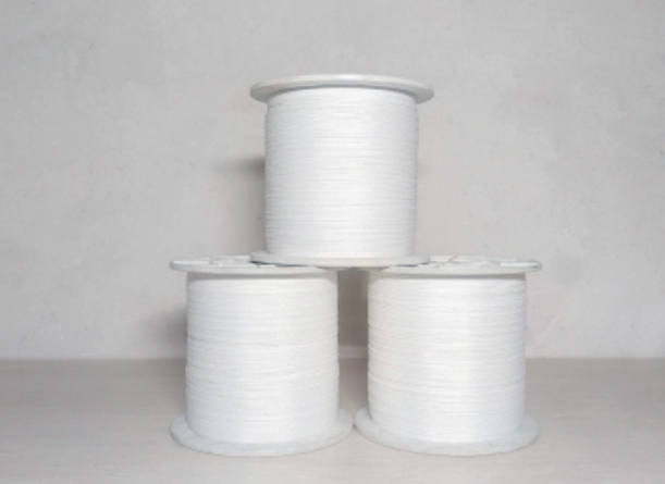 電機(jī)綁扎線(xiàn)的優(yōu)勢(shì)都有哪些呢？