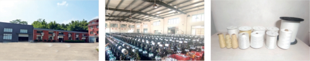 1703490900294198.png 1.png