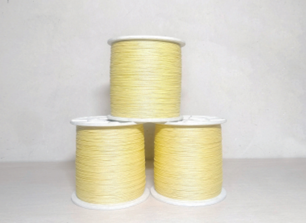 新能源電機(jī)專(zhuān)用