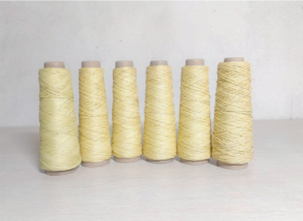 新能源電機(jī)專(zhuān)用