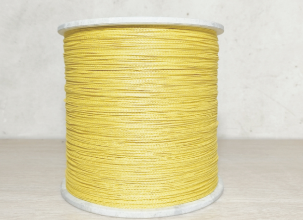 新能源電機(jī)專(zhuān)用