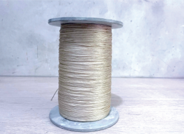 新能源電機(jī)專(zhuān)用