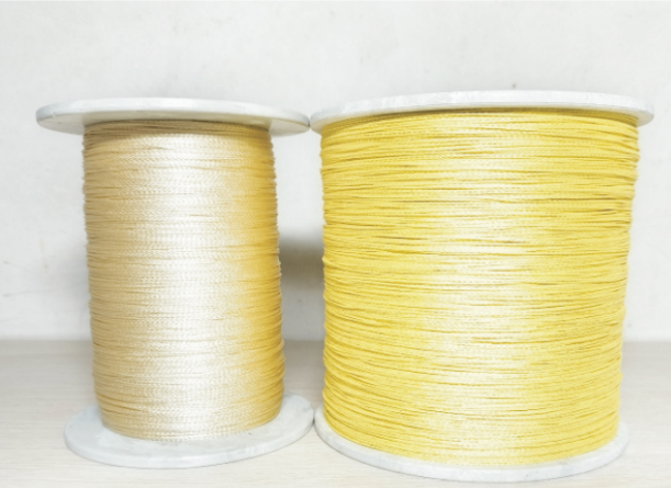 新能源電機專用