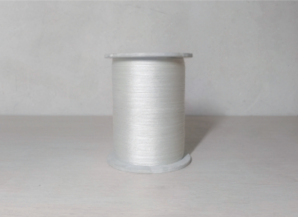 制冷電機(jī)專(zhuān)用