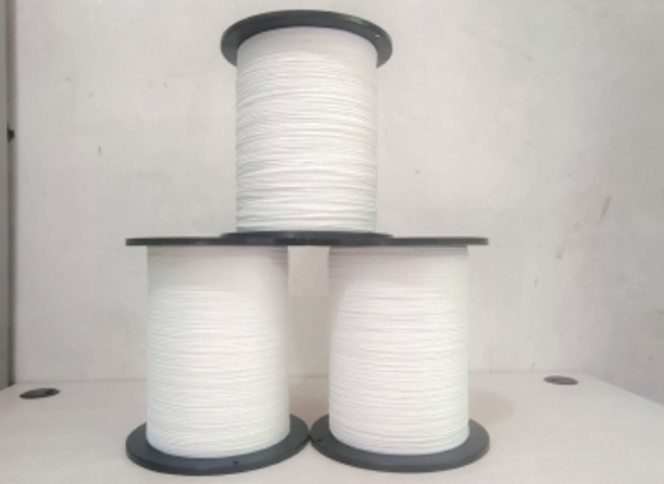 電動(dòng)工具電機(jī)專(zhuān)用