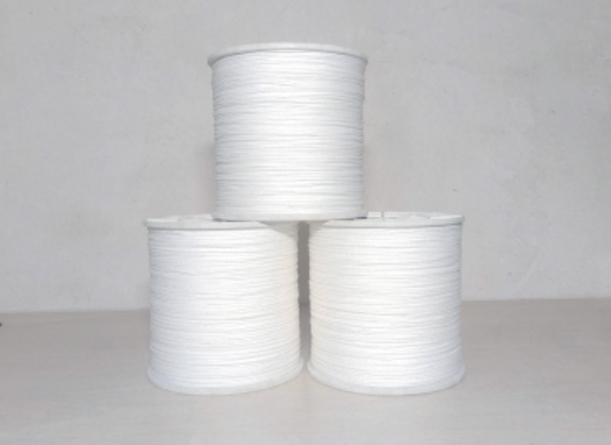 電動(dòng)工具電機(jī)專(zhuān)用