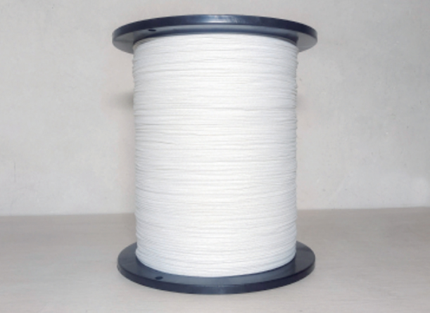 電動(dòng)工具電機(jī)專(zhuān)用