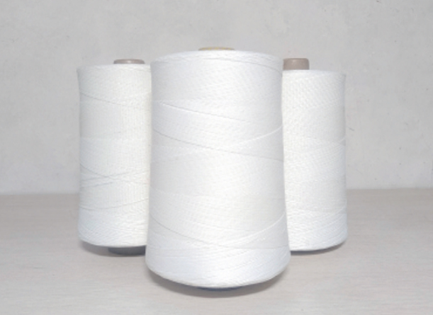 電動工具電機專用