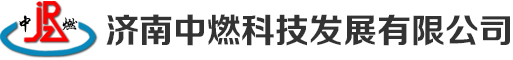 武邑縣龍牌柜業(yè)有限公司